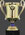 Winner of round 24, 6186640 respect, 81 kills