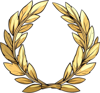 16 ano(s) registrado